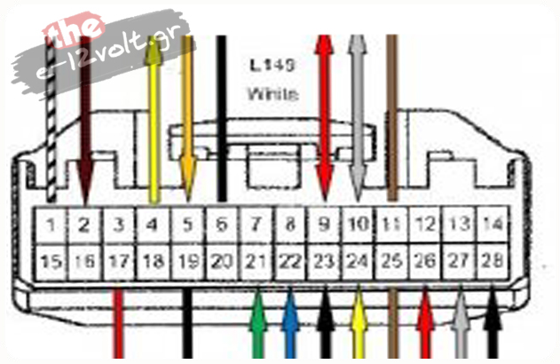 Toyota Touch 2 /with Go/ Go Plus & Entune